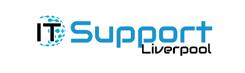 It Support Liverpool