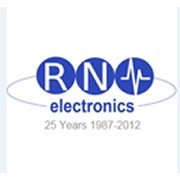RN Electronics Ltd