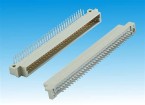 Din Rail Components