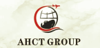 AHCT Group