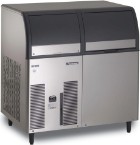 Scotsman EC226 Self Contained Ice Machine - 145kg/24hr