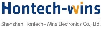 Shenzhen Hontech Wins Electronics Co Ltd
