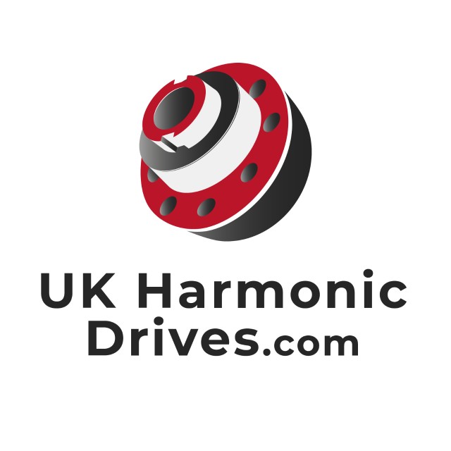 U.K Harmonic Drives