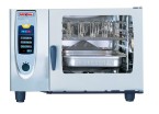 Rational SCC62E Electric SelfCooking Centre