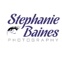 Stephanie Baines Photography