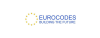 Supplementary Check Couplers & What The Eurocodes Say About Them