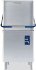 Electrolux Professional 504233 Green & Clean Passthrough Dishwasher