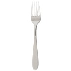 Oxford Table Fork