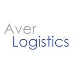 Aver Logistics Ltd