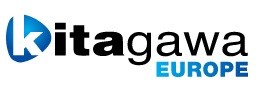 Kitagawa Europe Ltd