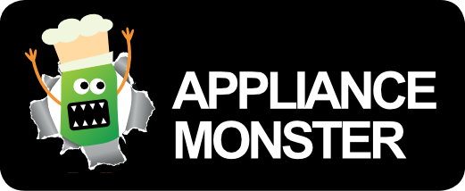 Appliance Monster Ltd