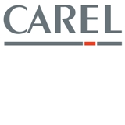 CAREL UK Ltd