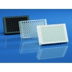 Brand Microplates cellGrade 781962 - cellGrade™