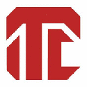 Industrial Tooling Corporation Ltd (ITC Ltd)