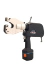 REC-5630 Battery operated Compression Tool
