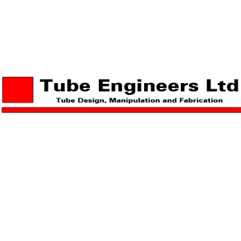 Tube Engineers Ltd