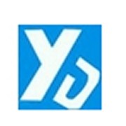Yu De Xin Mold Co Ltd
