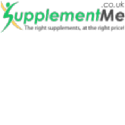 SupplementMe.co.uk Ltd