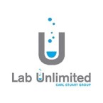 LMS Replacement UV lamp ZMQUVLP01 - General Lab