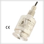 Sanitary Pressure Transducer - 290 Series