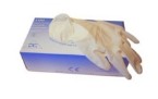 Latex Disposable Gloves - JAG0149