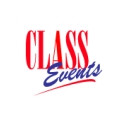 Class Events Ltd