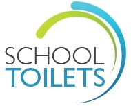 School Toilets