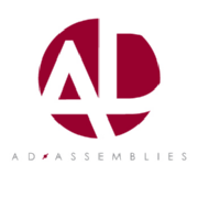 AD Assemblies Ltd