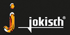 Jokisch GmbH