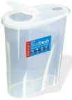Sealfresh Dry Food Dispenser 500G - H2221