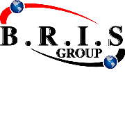 BRIS Group