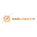 Oracle Components Ltd