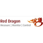 Red Dragon Ltd