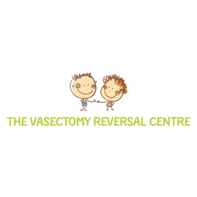 The Vasectomy Reversal Centre