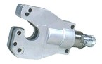 Hydraulic Compression Tools - UC-6H