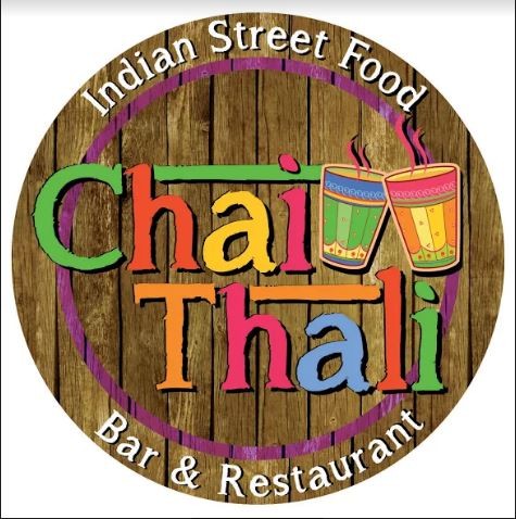 Chai Thali