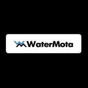 Watermota Ltd