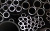 Considerations All Precision Steel Tube Manufacturers Should Make