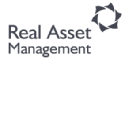 Real Asset Management Plc