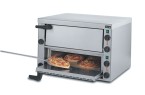 Lincat PO89X Double Pizza Oven