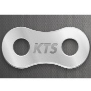 KTS Kettentechnik GmbH
