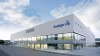 Ensinger Acquires The StyLight® Thermoplastic Composite Business From INEOS Styrolution