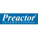 Preactor International