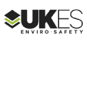 UK Enviro Safety Ltd