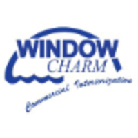 Windowcharm
