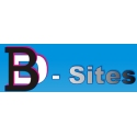 BD Sites