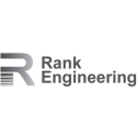 Rank Engineering
