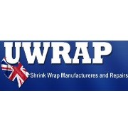 UWRAP Shrink Wrap Machinery