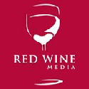 Red Wine Media