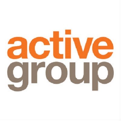 Active Group Ltd